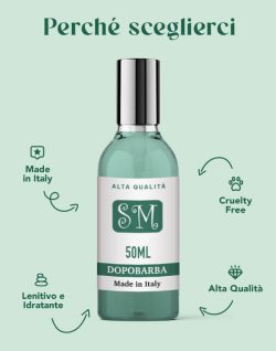 Profumi Equivalenti Perchè comprarli