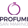 Profumi San Marino - Profumi Equivalenti