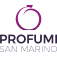 Profumi San Marino - Profumi Equivalenti