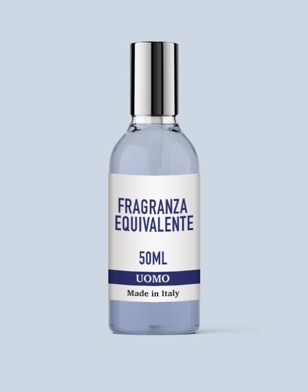 profumi san marino fragranza tipo: fierce abercrombie & fitch uomo