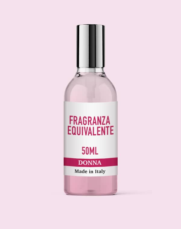 profumo equivalente acqua di parma