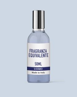 Profumi Equivalenti - profumi non originali