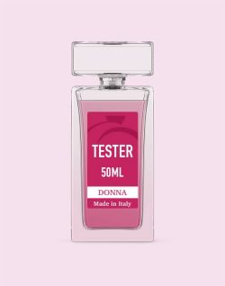 Profumi Equivalenti - Profumi San Marino - Tester Profumi