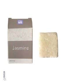 Profumi Naturali - Profumi San Marino