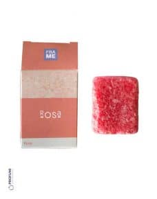 Profumi Naturali - Profumi San Marino