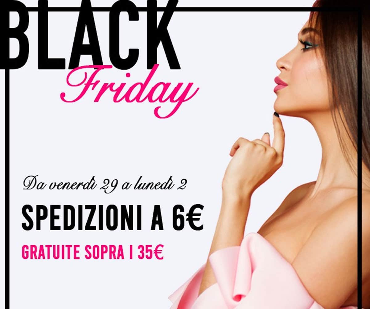 Offerta Profumi Equivalenti