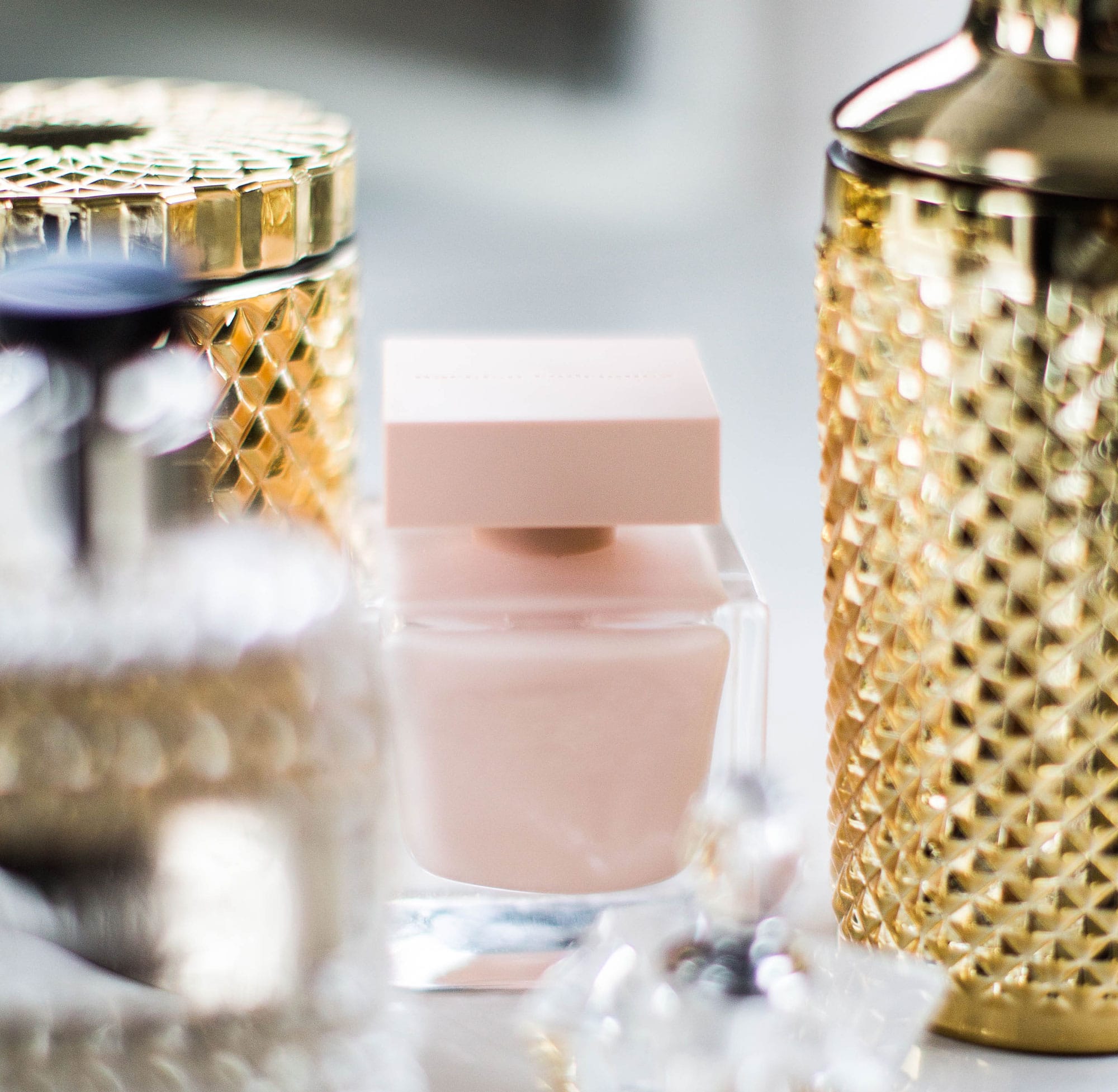 profumo equivalente narciso donna
