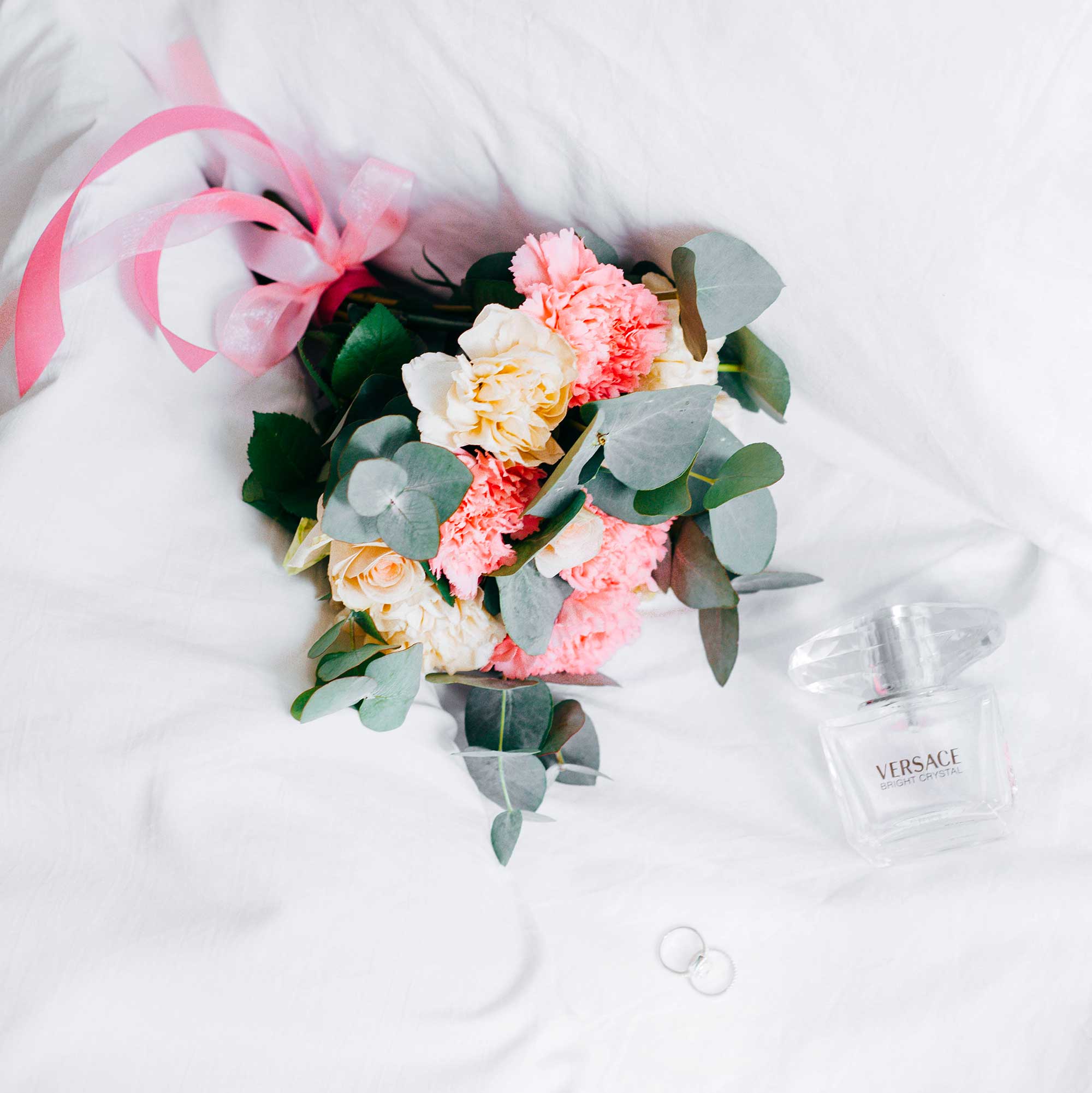 idee_regalo_profumi_convenienti