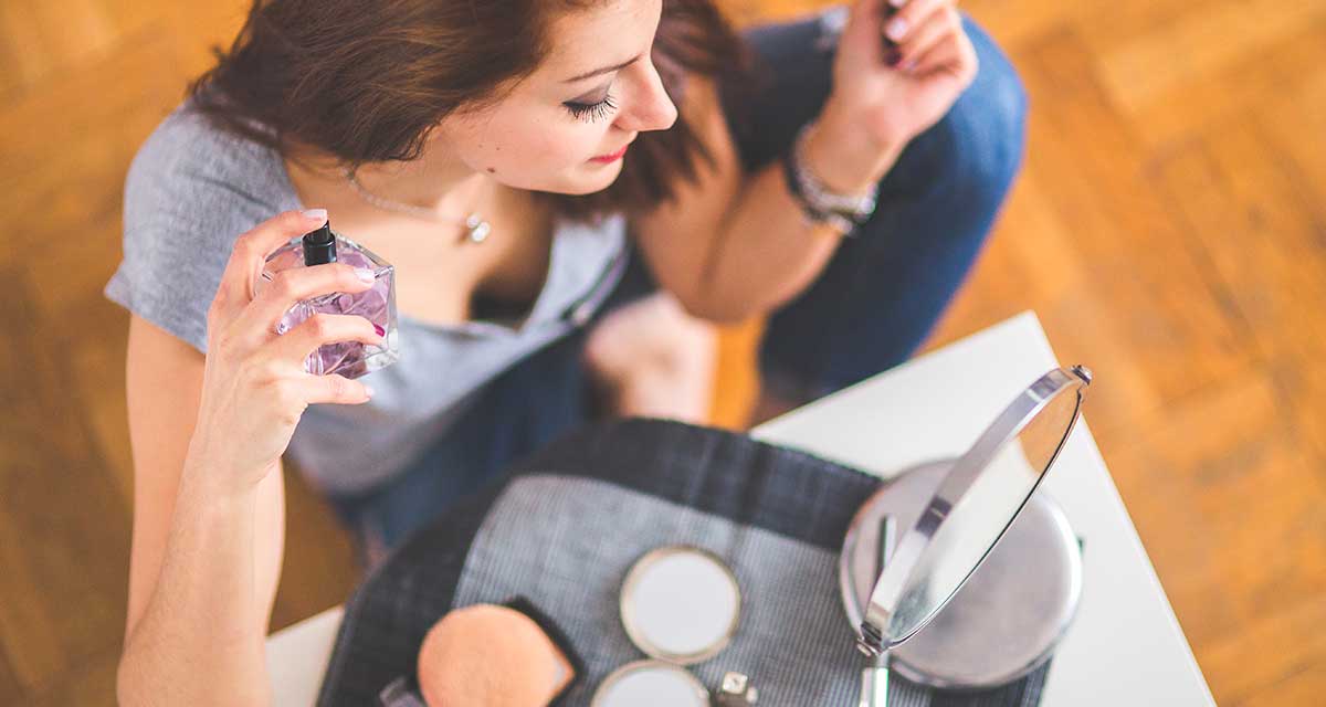 profumi equivalenti da donna più venduti