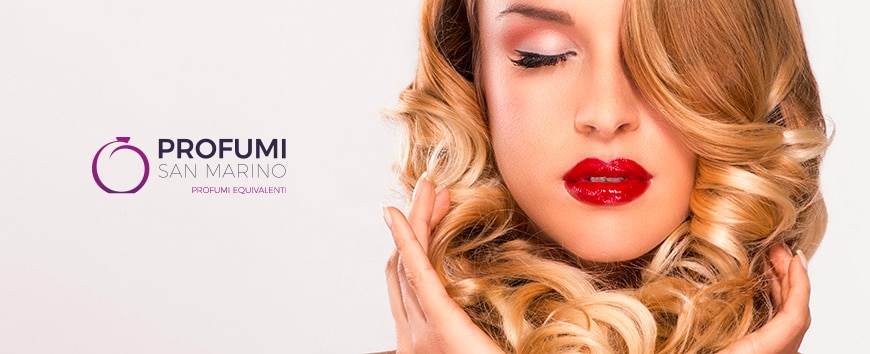 Profumi Equivalenti - Profumi San Marino