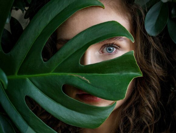 donna-scelta-per-te profumi equivalenti donna come scegliere