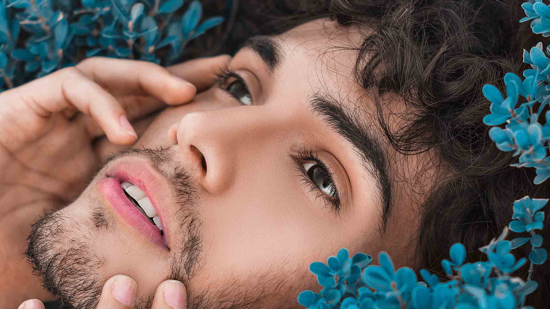 profumi-equivalenti-uomo profumi equivalenti uomo come scegliere