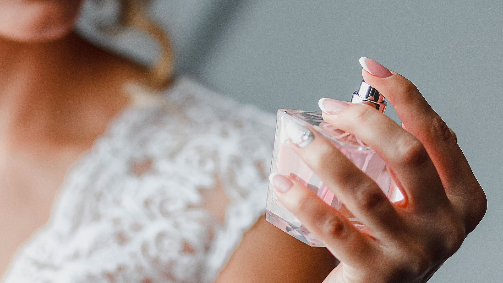Profumi Equivalenti Promo Black Friday