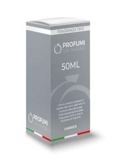 Equivalenti Profumi Unisex