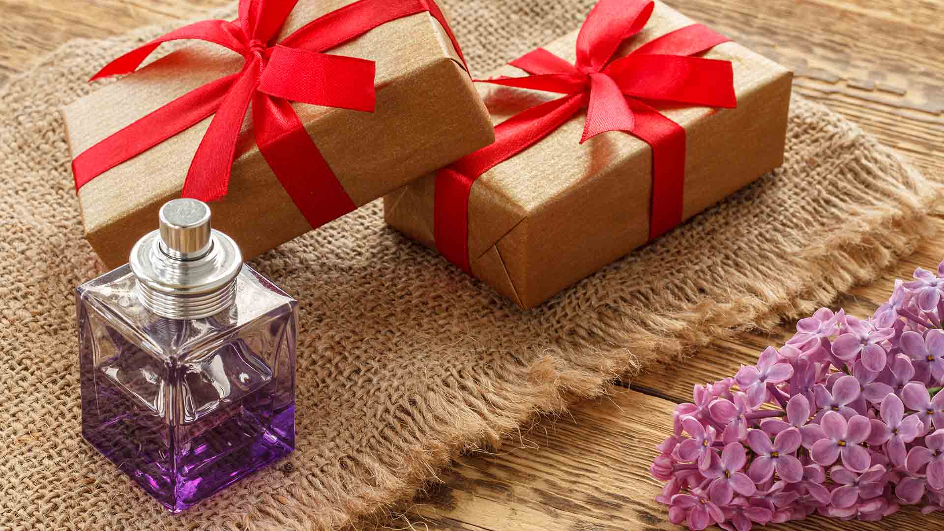 profumi-simili