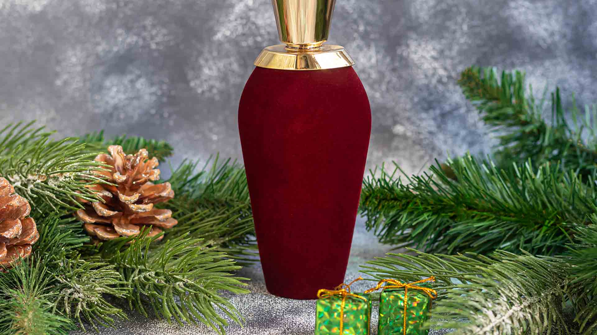 profumo-natale Profumi per Natale