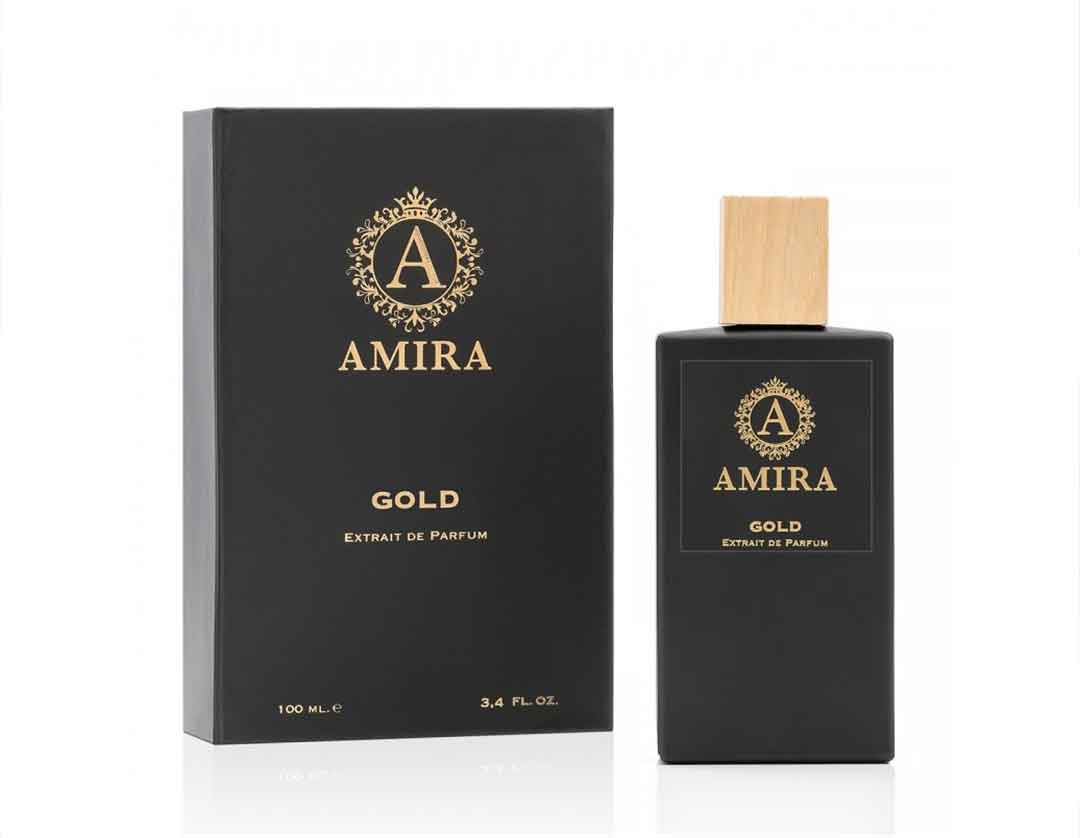 Confezione Regalo Tipo: GOLD