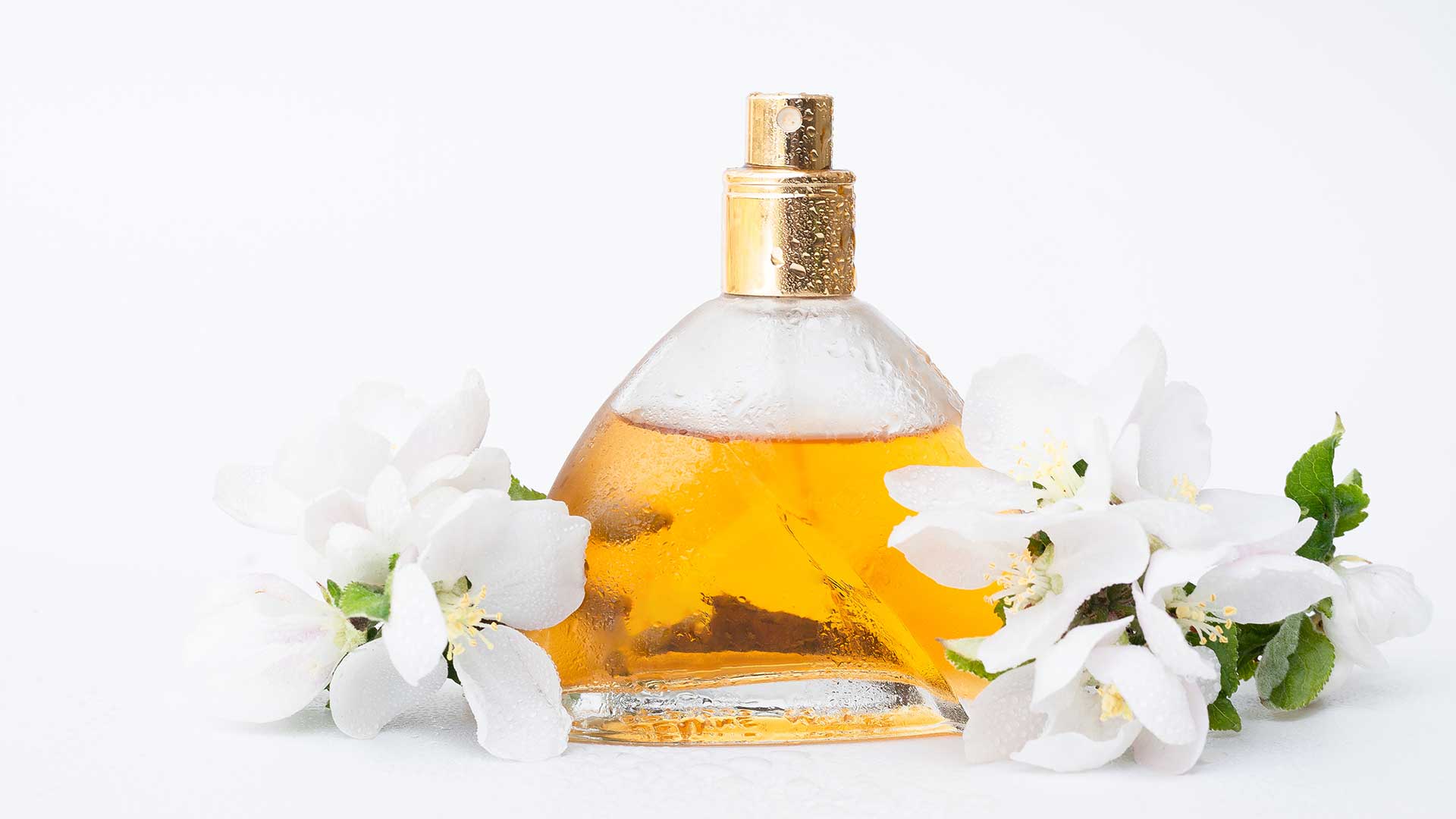 profumi-fioriti-web Profumi fioriti