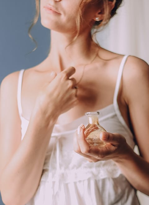 perfume-girl-quale perfume-girl-quale