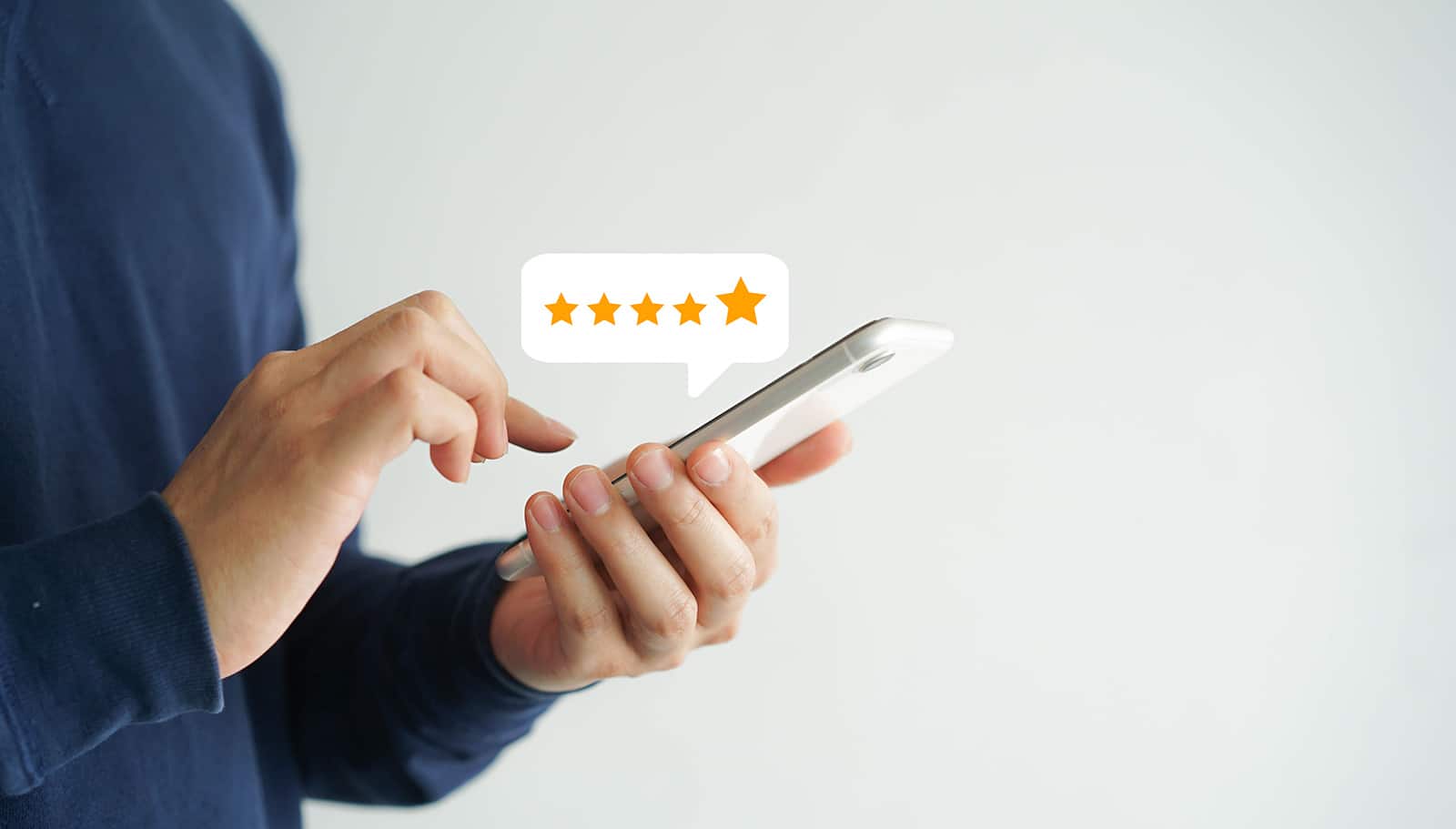 Recensioni Profumi San Marino: la parola ai nostri clienti! Recensioni Profumi San Marino: la parola ai nostri clienti!