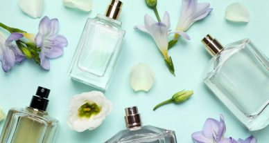 Profumi Equivalenti | Profumi San Marino