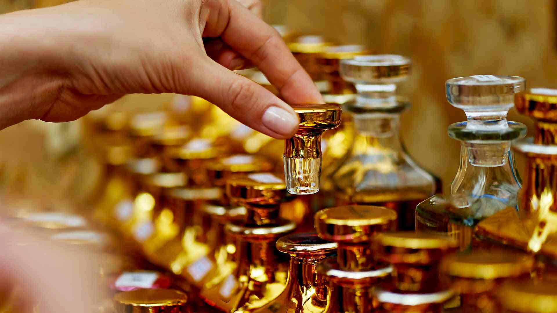 profumi equivalenti alla tuberosa profumi equivalenti alla tuberosa
