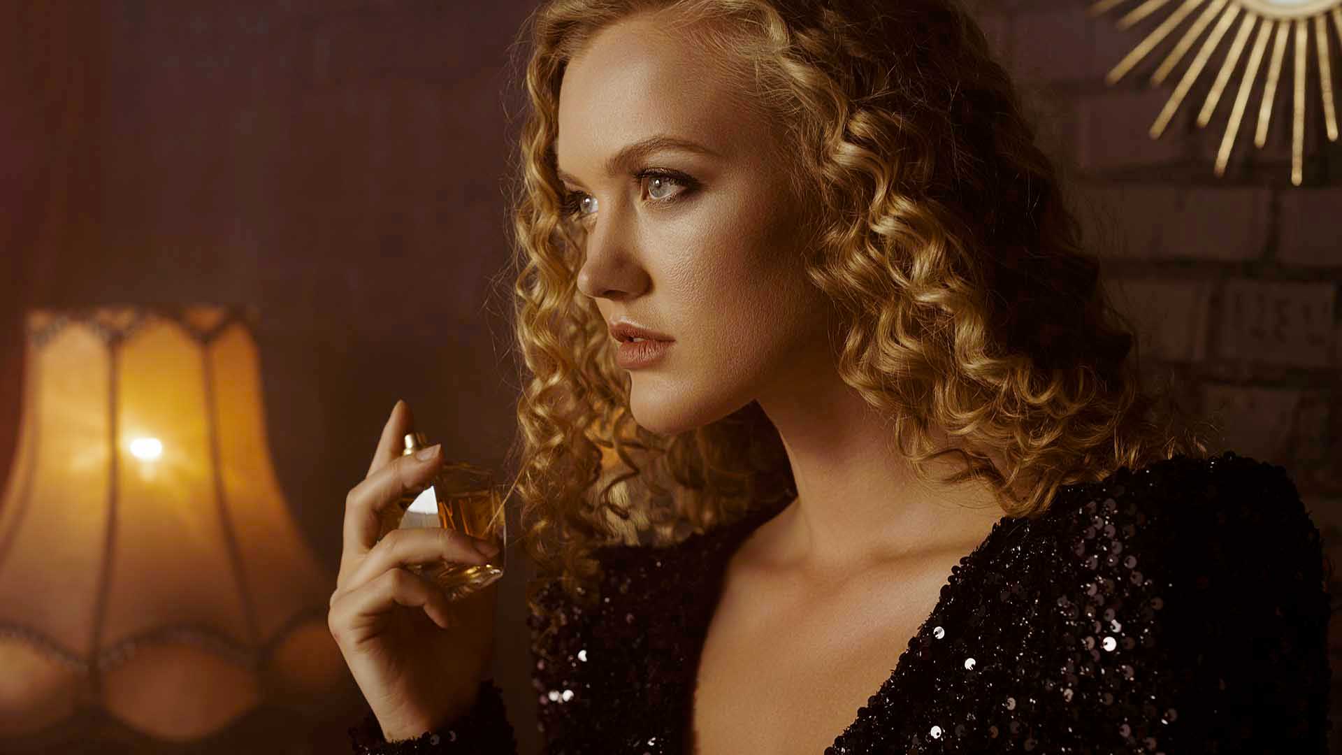 profumi equivalenti delicati donna profumi equivalenti delicati donna