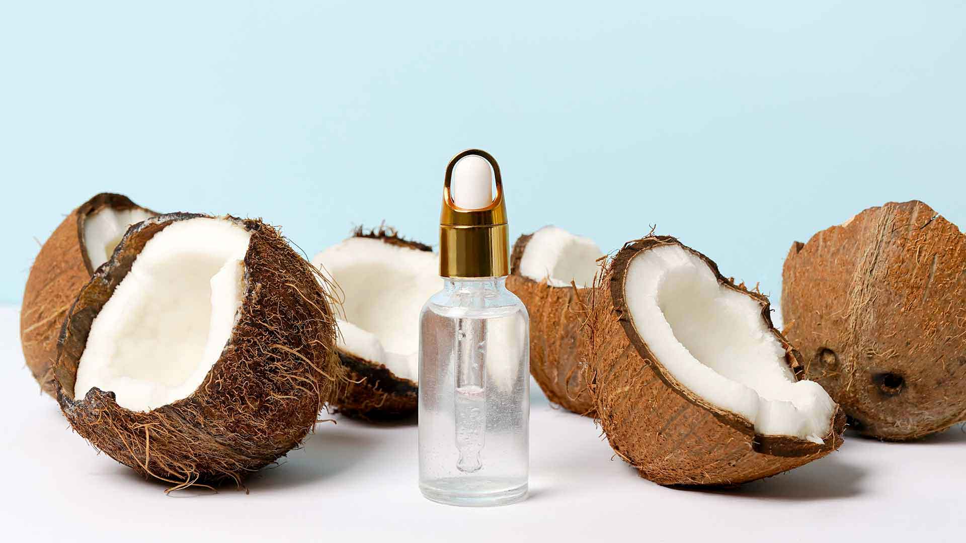 profumi equivalenti al cocco