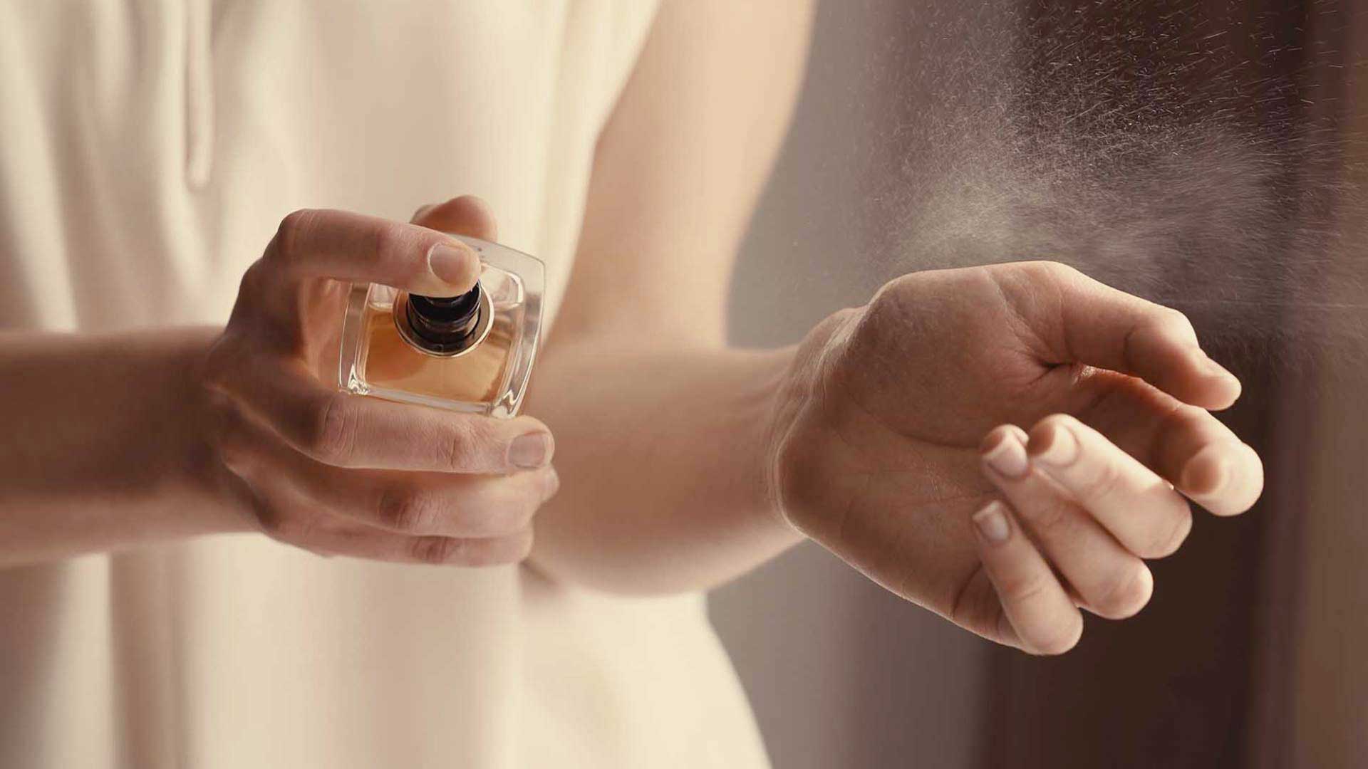 Profumi dupe fragranze di qualità