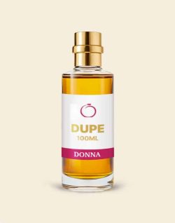 Montale intense cafe dupe deals