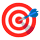center-emoticon