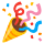 festa-emoticon