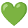 green-emoticon