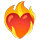 hearthfire-2764-1f525