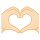 love-hands-emoticon