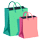 shop-emoticon