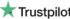 logo-trustpilot-110-crop logo-trustpilot-110-crop