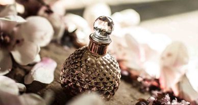 Profumi vintage: i migliori equivalenti