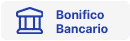 bonifico-bancario-payment-gray