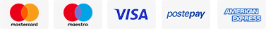 carte-credito-payment