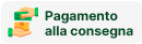 contrassegno-payment