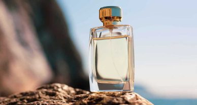 Le fragranze simili che ricordano il Mediterraneo