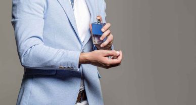 Gli equivalenti al profumo Creed uomo: la fragranza virile ed evergreen