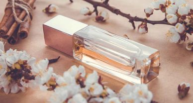 Equivalenti profumo Roma: quali acquistare?