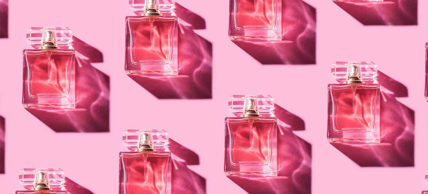 Le 4 migliori fragranze simili ai profumi Lancome