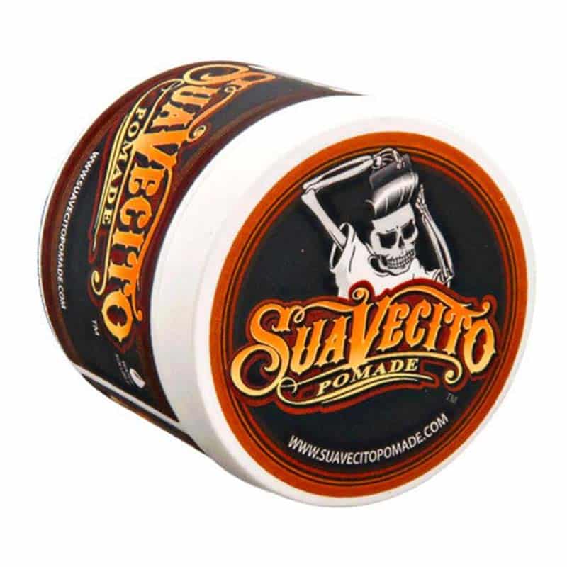 Pomade Original Pasta per Capelli