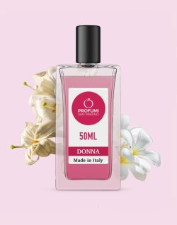 Equivalente Nasomatto Narcotic Venus Donna