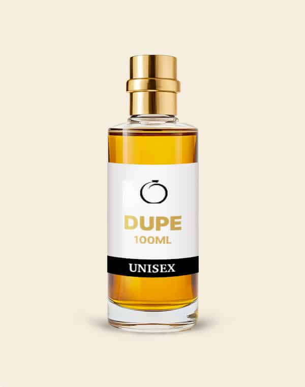 Dupe Profumo Wood Sage & Sea Salt Jo Malone 100ml Unisex