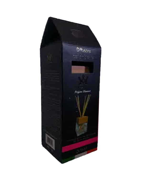 Diffusore per Ambienti Ispirato a Olympea 100ml