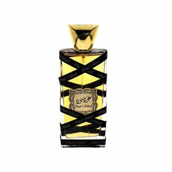 Lattafa Oud Mood EDP